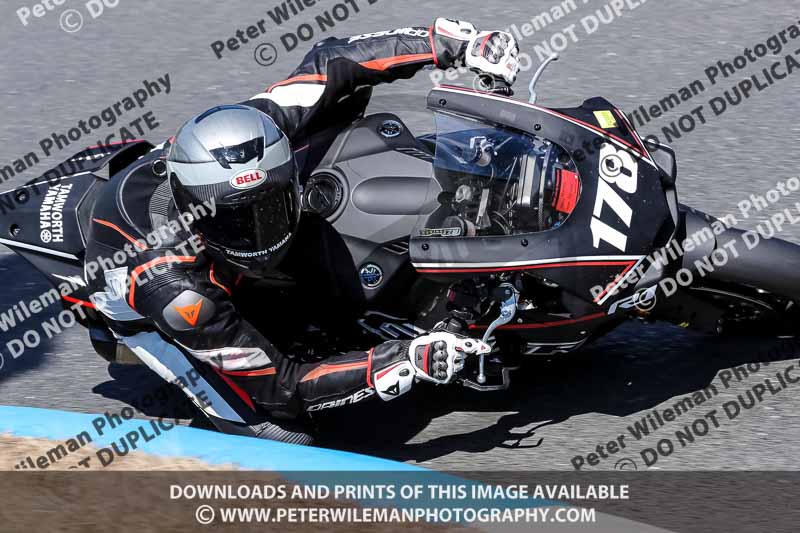 enduro digital images;event digital images;eventdigitalimages;mallory park;mallory park photographs;mallory park trackday;mallory park trackday photographs;no limits trackdays;peter wileman photography;racing digital images;trackday digital images;trackday photos